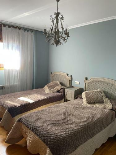 Apartamento D�plex Premium Vista Real