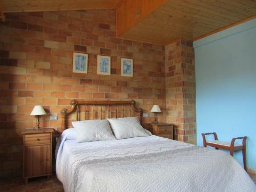 Casa Burgu�s