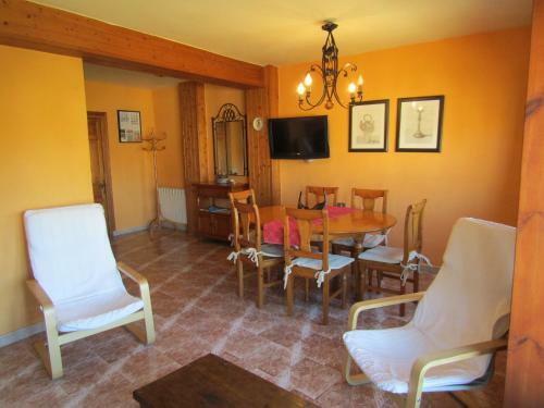 Casa Burgu�s