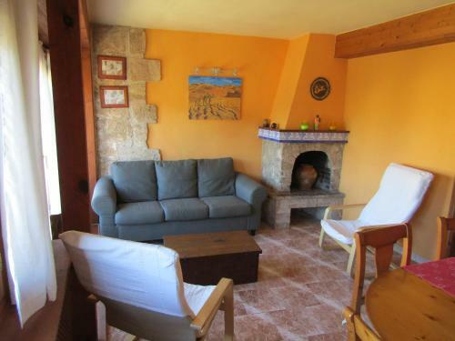 Casa Burgu�s