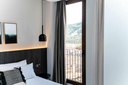 Apartamento Mochoruralhome Lonja B