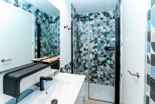 Apartamento Mochoruralhome Lonja B