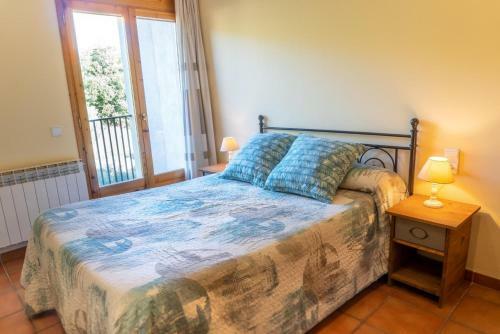 Agroturismo Casa El Puente