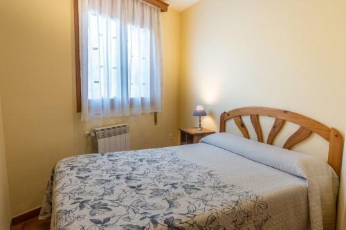 Agroturismo Casa El Puente