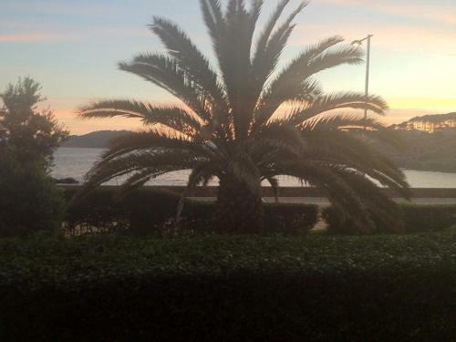 Apartamento Urbanizaci�n Loureiral