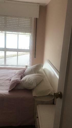 Apartamento Urbanizaci�n Loureiral