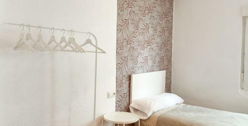 Apartamento Piso Parker