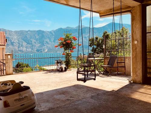 Apartamento Vila Verica