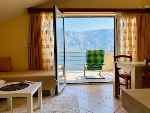 Apartamento Vila Verica