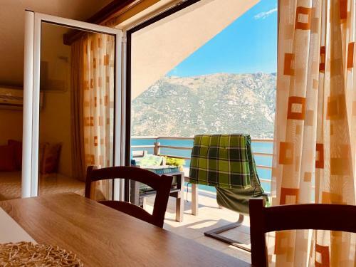Apartamento Vila Verica