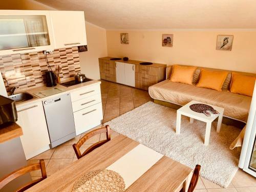 Apartamento Vila Verica