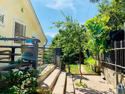 Apartamento Vila Verica