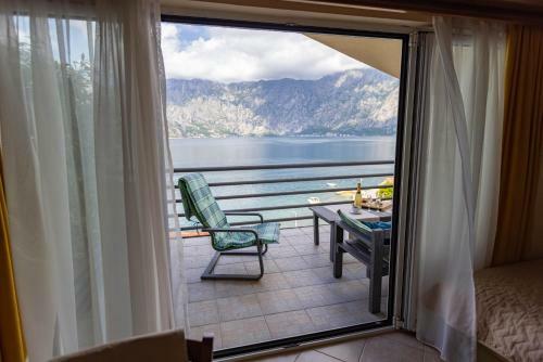 Apartamento Vila Verica