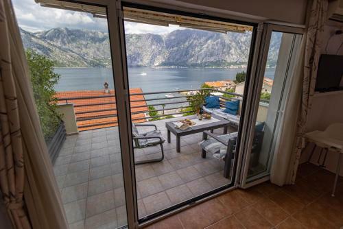 Apartamento Vila Verica