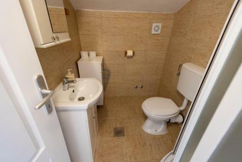 Apartamento Vila Verica