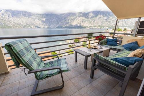 Apartamento Vila Verica