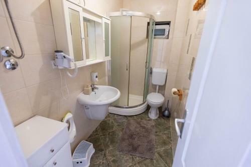 Apartamento Vila Verica