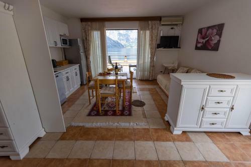 Apartamento Vila Verica
