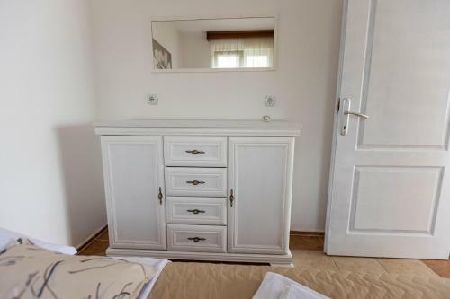 Apartamento Vila Verica
