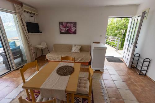 Apartamento Vila Verica