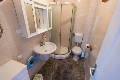 Apartamento Vila Verica