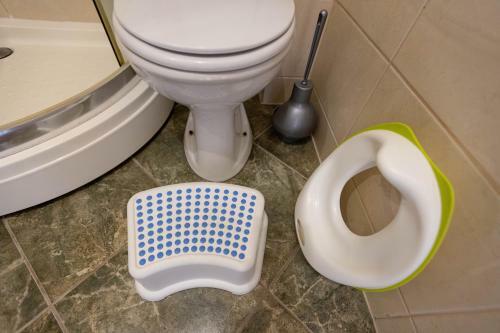 Apartamento Vila Verica