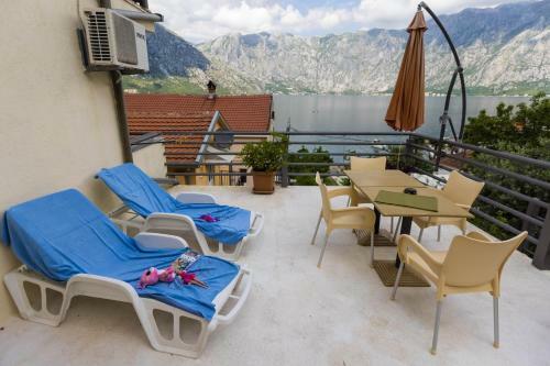 Apartamento Vila Verica