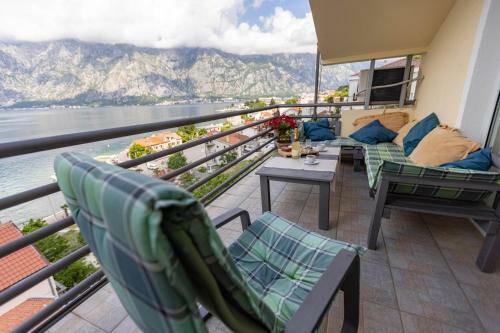 Apartamento Vila Verica