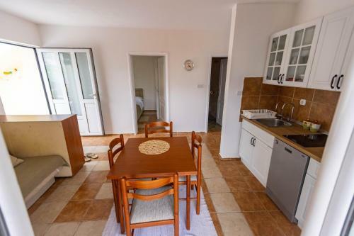 Apartamento Vila Verica