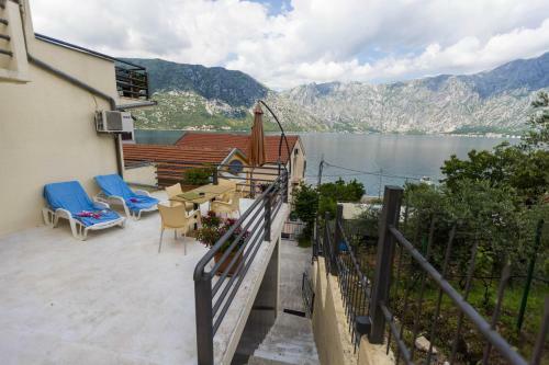 Apartamento Vila Verica