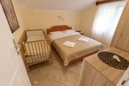 Apartamento Vila Verica