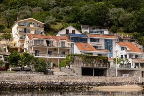 Apartamento Vila Verica
