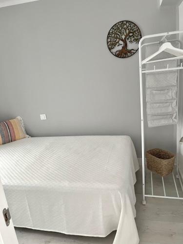 Apartamento El Rinconcito De Bejar