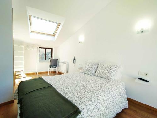Casa Bellm�n Vive El Astroturismo En Belltall