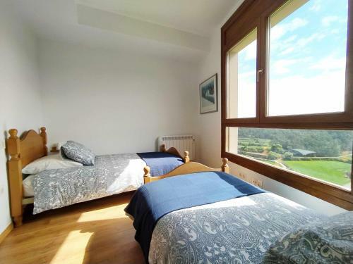 Casa Bellm�n Vive El Astroturismo En Belltall