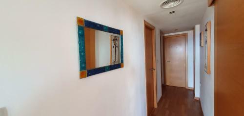 Apartamento Frente Al Mar