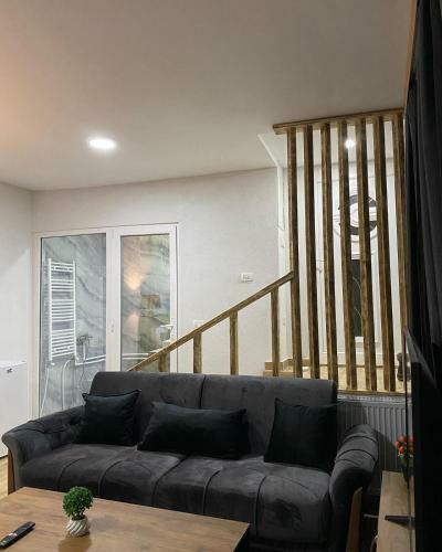 Apartamento Vila Simona