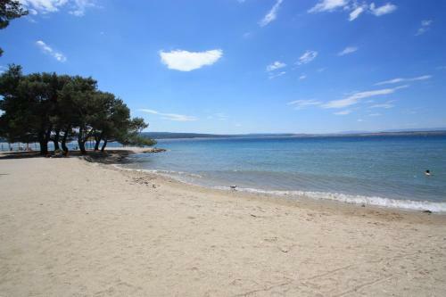 Apartments In Crikvenica 39058