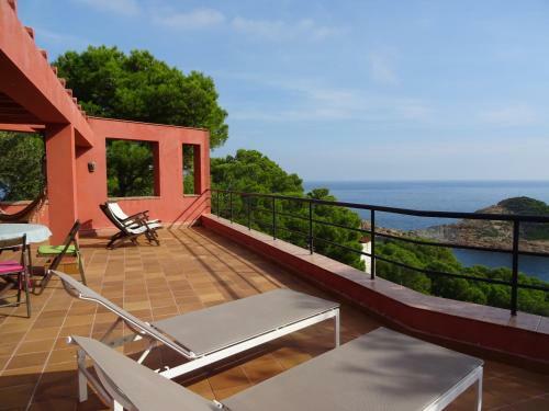 La Caleta