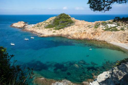 La Caleta