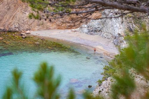 La Caleta