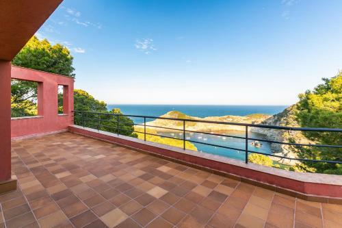 La Caleta