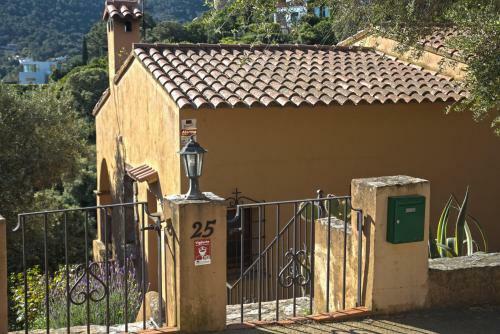 Apartamento Corti-mori Sa Riera