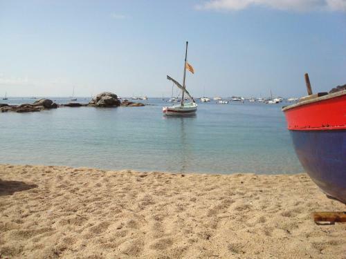 Beautiful Detached Villa Close To Sandy Beach, Shops And Restaurants