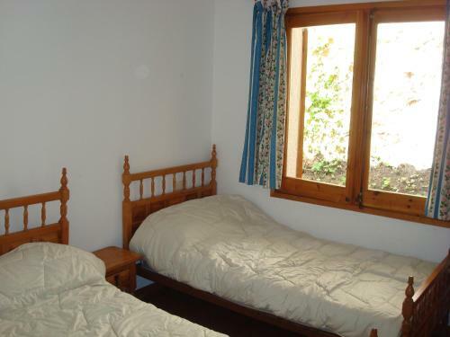 Beautiful Detached Villa Close To Sandy Beach, Shops And Restaurants
