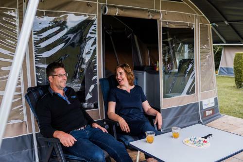 Country Camp Camping Begur