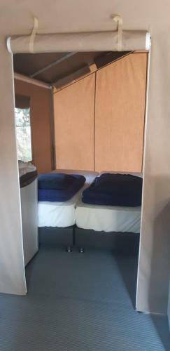 Country Camp Camping Begur