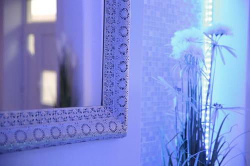 Apartamento Villa Mit Whirlpool F�r 32 Per