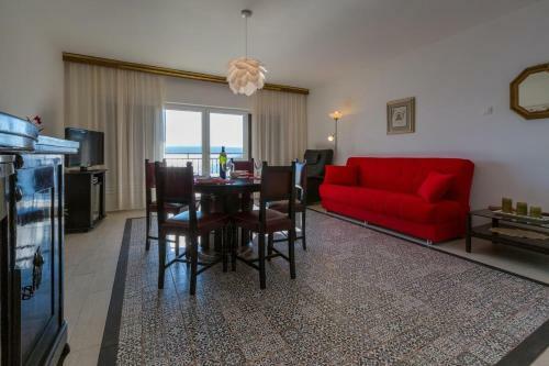 Apartment In Crikvenica 39237