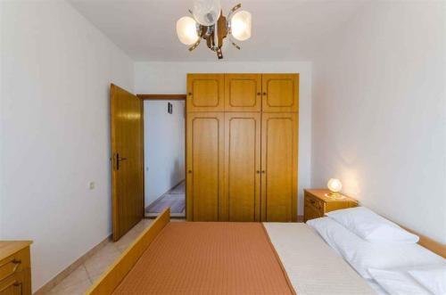 Apartment In Crikvenica 39229